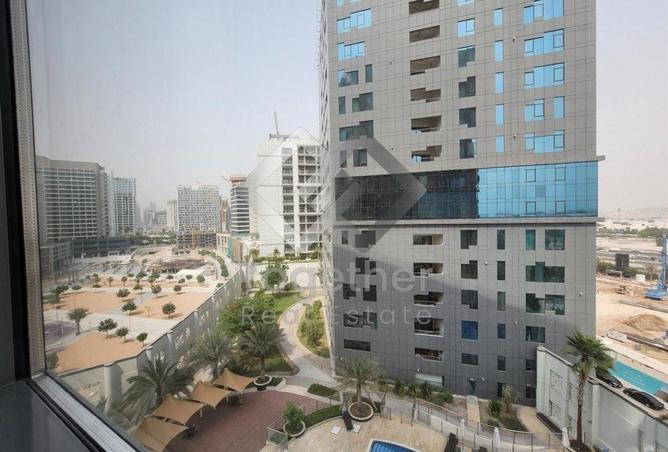 16088734 - الصورة الرئيسية للعقار