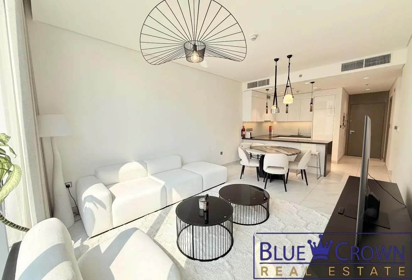 149544391 - Property Main Image