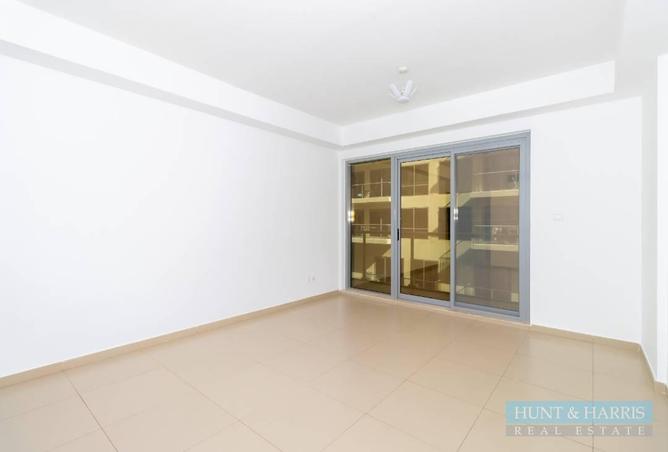 16075756 - صورة العقار 2