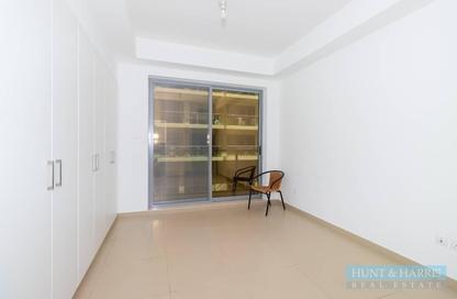 Apartment - 1 Bedroom - 2 Bathrooms for sale in Pacific Bora Bora - Pacific - Al Marjan Island - Ras Al Khaimah