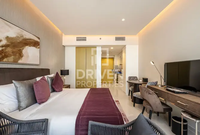 147796539 - Property Image 2