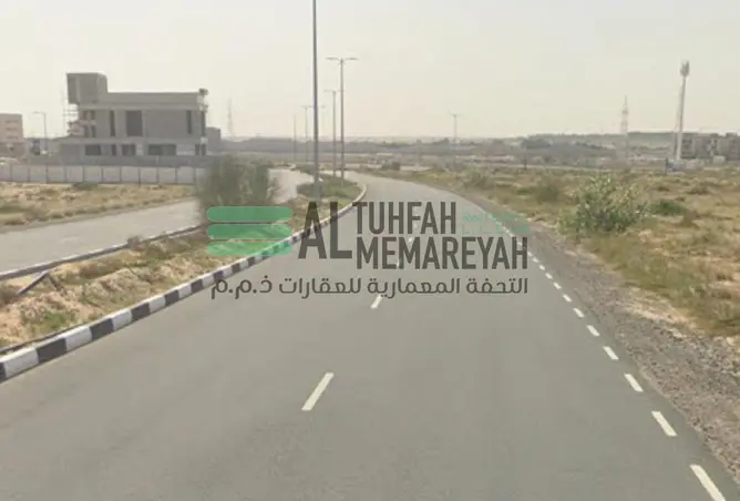 106851104 - صورة العقار 2