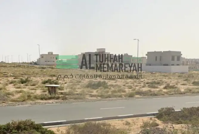 106851104 - صورة العقار 3