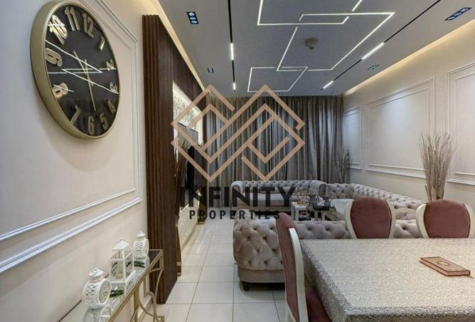 69494968 - Property Image 3