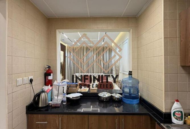 69494968 - Property Image 2