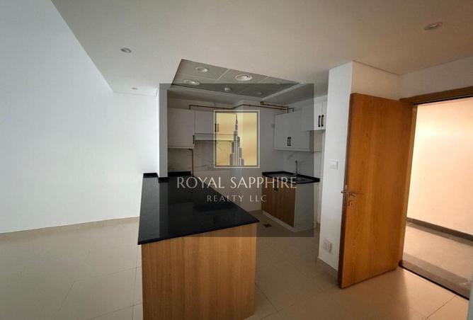 69109874 - صورة العقار 3