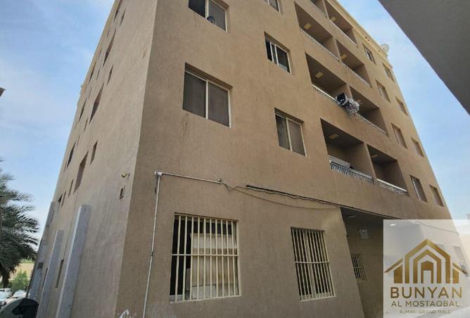 16176591 - صورة العقار 2