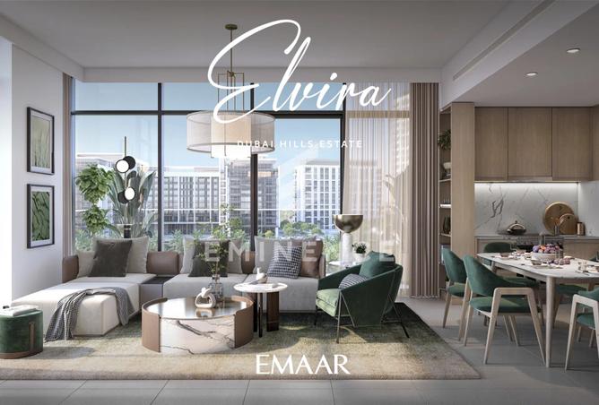 16193499 - صورة العقار 3