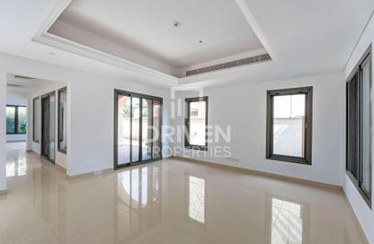 Villa - 3 Bedrooms - 3 Bathrooms for sale in Mirdif 35 - Mushraif - Mirdif - Dubai