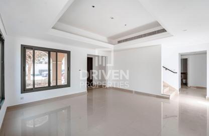 Villa - 3 Bedrooms - 3 Bathrooms for sale in Mirdif 35 - Mushraif - Mirdif - Dubai