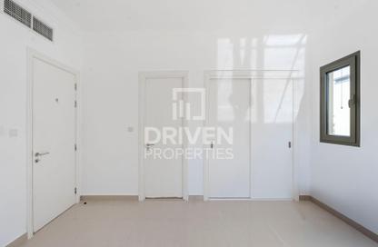 Villa - 3 Bedrooms - 3 Bathrooms for sale in Mirdif 35 - Mushraif - Mirdif - Dubai