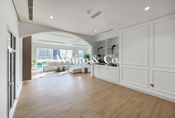 16021055 - صورة العقار 2