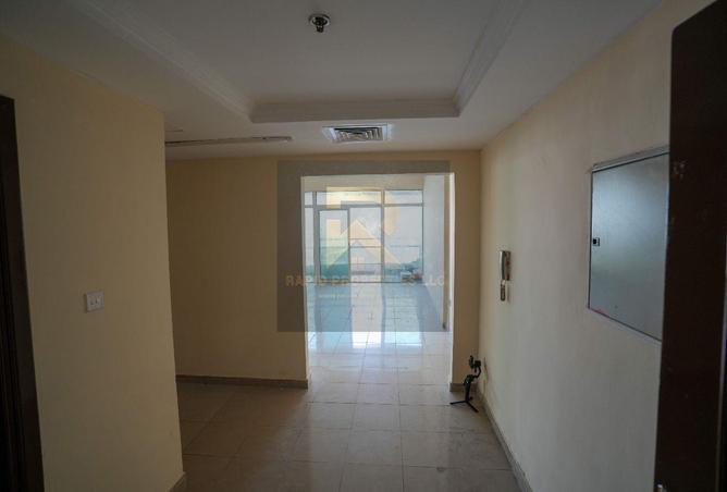 76562754 - Property Image 3