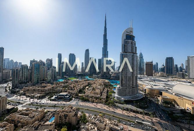 98255254 - الصورة الرئيسية للعقار