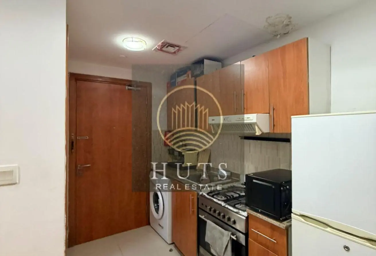 167003944 - Property Main Image