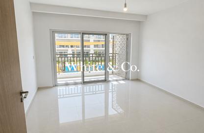 Townhouse - 4 Bedrooms - 4 Bathrooms for rent in Camelia - Damac Hills 2 - Dubai