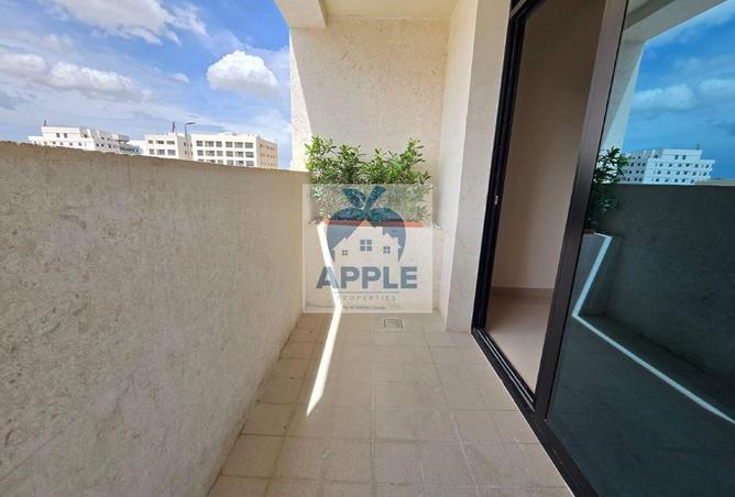 69890407 - Property Main Image