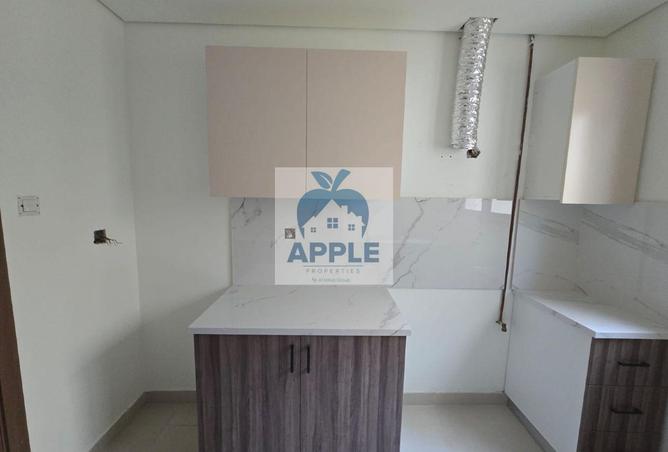 69890407 - Property Image 3