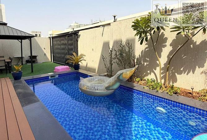 127484885 - الصورة الرئيسية للعقار