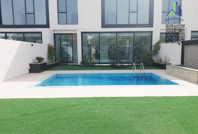 16325590 - Property Image 3