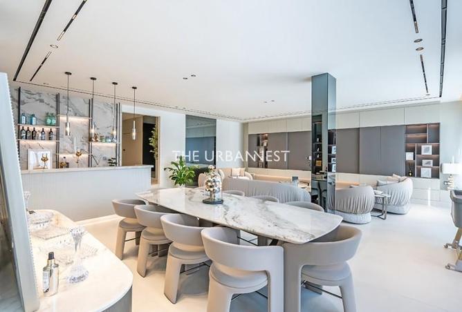 61675467 - صورة العقار 3