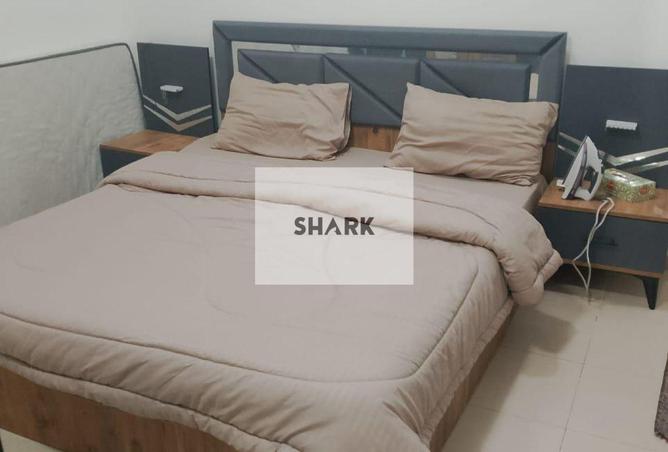 16056887 - صورة العقار 2