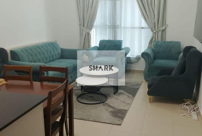 16056887 - الصورة الرئيسية للعقار