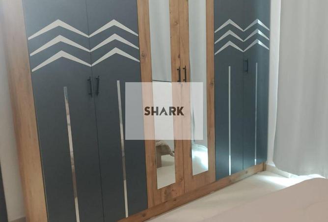 16056887 - صورة العقار 3