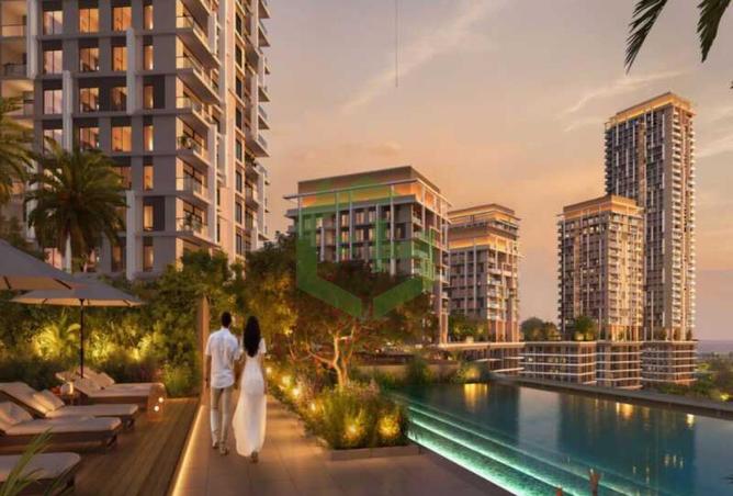 16086002 - الصورة الرئيسية للعقار