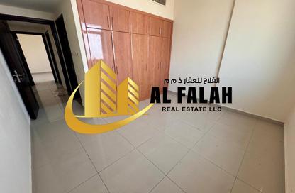 Apartment - 2 - 2 for rent in Bukhara Street - Al Nahda - Sharjah Apartment - 2 - 2 for rent in Bukhara Street - Al Nahda - Sharjah