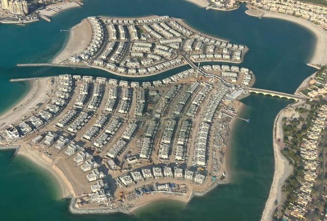 16011151 - الصورة الرئيسية للعقار