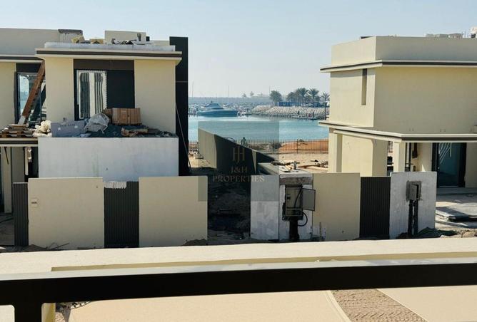 16011151 - صورة العقار 2