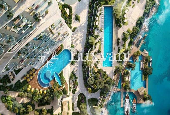 16069647 - صورة العقار 2