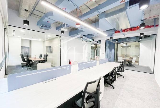 53163785 - Property Image 3