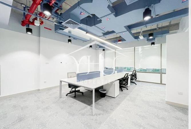 53163785 - Property Image 2