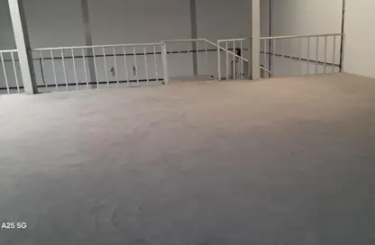 مستودع - استوديو - 1 حمام للايجار في الصجعة الصناعية - الصجعة - الشارقة مستودع - استوديو - 1 حمام للايجار في الصجعة الصناعية - الصجعة - الشارقة