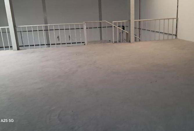 16209571 - الصورة الرئيسية للعقار