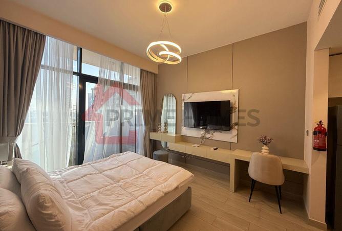 16230466 - Property Image 2