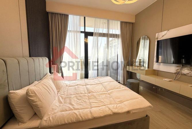 16230466 - Property Image 3