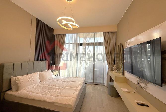 16230466 - Property Main Image