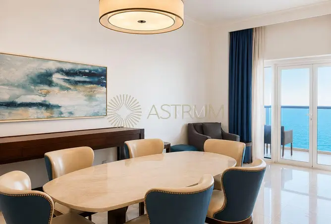 155058246 - Property Image 2