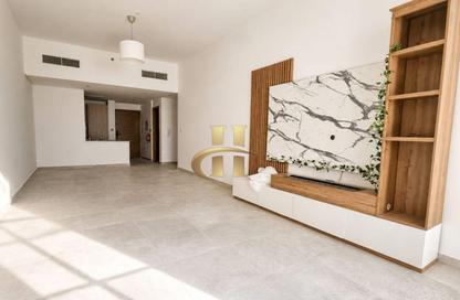 Apartment - 1 Bedroom - 2 Bathrooms for sale in La Riviera Azure - District 10 - Jumeirah Village Circle - Dubai Apartment - 1 Bedroom - 2 Bathrooms for sale in La Riviera Azure - District 10 - Jumeirah Village Circle - Dubai