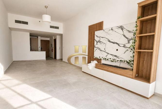 136082292 - Property Main Image