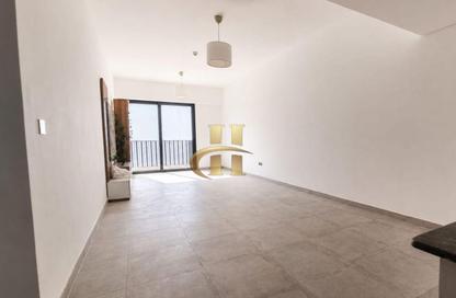 Apartment - 1 Bedroom - 2 Bathrooms for sale in La Riviera Azure - District 10 - Jumeirah Village Circle - Dubai