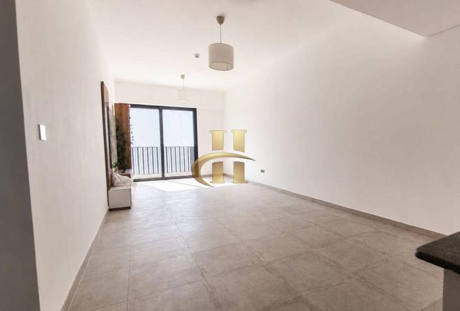 136082292 - Property Image 2
