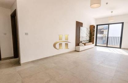 Apartment - 1 Bedroom - 2 Bathrooms for sale in La Riviera Azure - District 10 - Jumeirah Village Circle - Dubai Apartment - 1 Bedroom - 2 Bathrooms for sale in La Riviera Azure - District 10 - Jumeirah Village Circle - Dubai