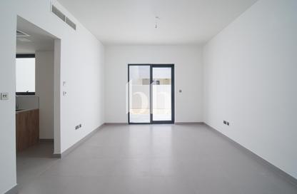 Townhouse - 2 Bedrooms - 4 Bathrooms for sale in Noya 1 - Noya - Yas Island - Abu Dhabi Townhouse - 2 Bedrooms - 4 Bathrooms for sale in Noya 1 - Noya - Yas Island - Abu Dhabi