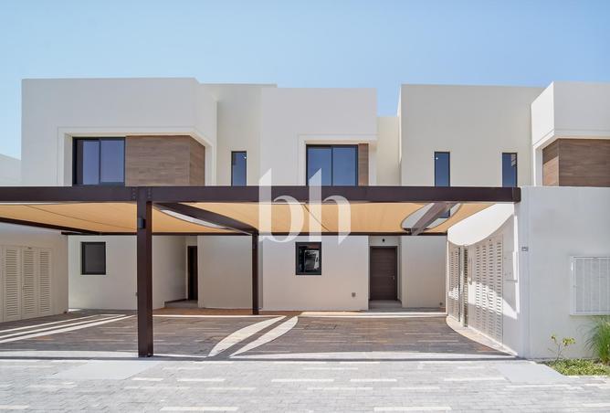 92274518 - Property Main Image