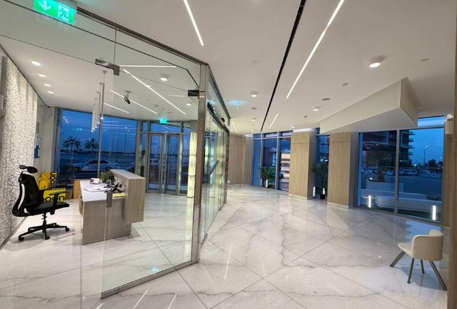 93584624 - Property Image 2