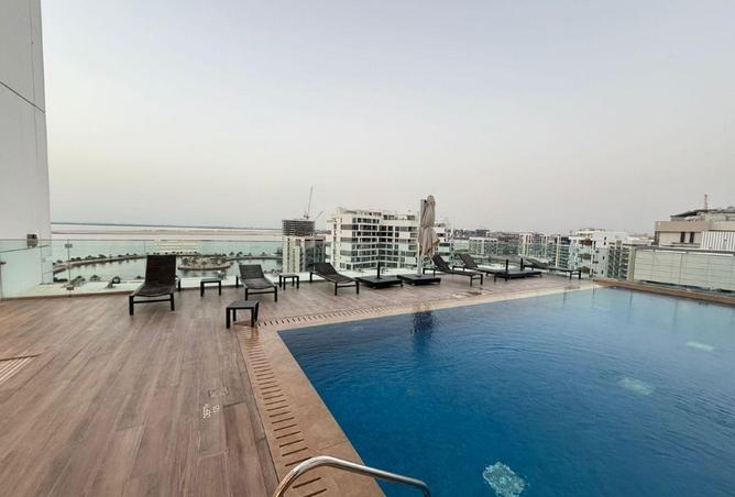 93584624 - Property Main Image